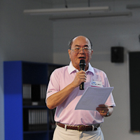 IDEERS2011-005.jpg